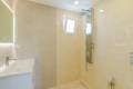 Sale - Villa - Orihuela - Los Balcones