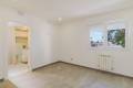 Sale - Villa - Orihuela - Los Balcones
