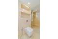 Sale - Villa - Orihuela - Los Balcones