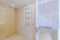 Sale - Villa - Orihuela - Los Balcones