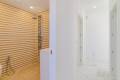 Sale - Villa - Orihuela - Los Balcones