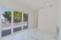 Sale - Villa - Orihuela - Los Balcones