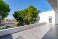 Sale - Villa - Orihuela - Los Balcones
