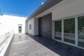 Sale - Villa - Orihuela - Los Balcones
