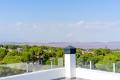 Sale - Villa - Orihuela - Los Balcones