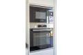 Sale - Villa - Orihuela - Los Balcones