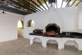 Sale - Villa - Orihuela - Los Balcones