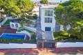 Sale - Villa - Orihuela - Los Balcones