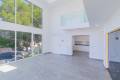 Sale - Villa - Orihuela - Los Balcones