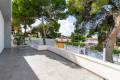 Sale - Villa - Orihuela - Los Balcones
