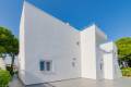 Sale - Villa - Orihuela - Los Balcones