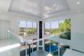 Sale - Villa - Orihuela - Los Balcones