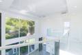 Sale - Villa - Orihuela - Los Balcones