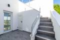 Sale - Villa - Orihuela - Los Balcones