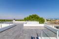 Sale - Villa - Orihuela - Los Balcones