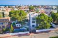 Sale - Villa - Orihuela - Los Balcones