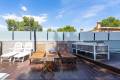 Sale - Villa - Orihuela - Los Balcones