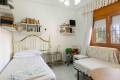 Sale - Villa - Orihuela - Los Balcones