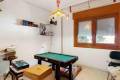 Sale - Villa - Orihuela - Los Balcones