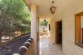 Sale - Villa - Orihuela - Los Balcones