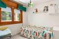 Sale - Villa - Orihuela - Los Balcones