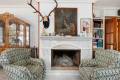 Sale - Villa - Orihuela - Los Balcones