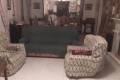 Sale - Villa - Orihuela - Los Balcones