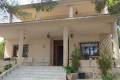 Sale - Villa - Orihuela - Los Balcones