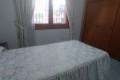 Sale - Villa - Orihuela - Los Balcones