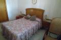 Sale - Villa - Orihuela - Los Balcones