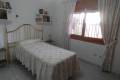 Sale - Villa - Orihuela - Los Balcones