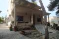 Sale - Villa - Orihuela - Los Balcones