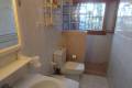 Sale - Villa - Orihuela - Los Balcones
