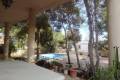 Sale - Villa - Orihuela - Los Balcones