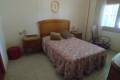 Sale - Villa - Orihuela - Los Balcones