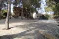 Sale - Villa - Orihuela - Los Balcones