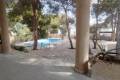 Sale - Villa - Orihuela - Los Balcones