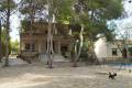 Sale - Villa - Orihuela - Los Balcones