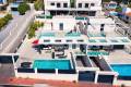 Sale - Villa - Orihuela - Los Balcones