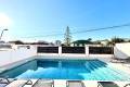 Sale - Villa - Orihuela - Los Balcones