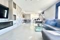 Sale - Villa - Orihuela - Los Balcones