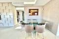 Sale - Villa - Orihuela - Los Balcones