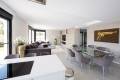 Sale - Villa - Orihuela - Los Balcones