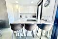 Sale - Villa - Orihuela - Los Balcones