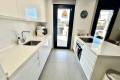 Sale - Villa - Orihuela - Los Balcones