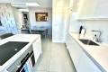 Sale - Villa - Orihuela - Los Balcones
