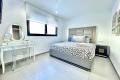 Sale - Villa - Orihuela - Los Balcones