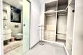 Sale - Villa - Orihuela - Los Balcones