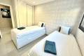 Sale - Villa - Orihuela - Los Balcones