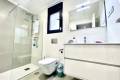 Sale - Villa - Orihuela - Los Balcones